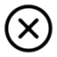 Globalcom